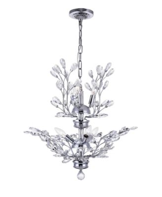 CWI Lighting