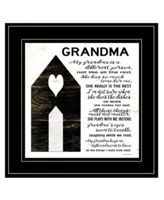 Trendy Décor 4U