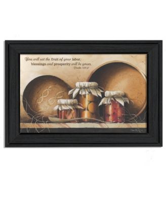 Trendy Décor 4U