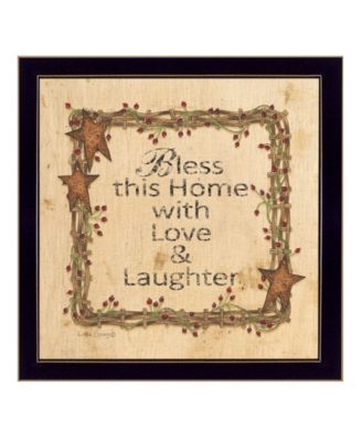 Trendy Décor 4U