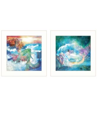 Trendy Décor 4U
