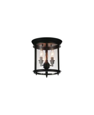 CWI Lighting