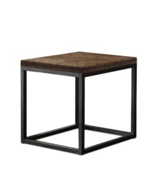 Steve Silver - Lacey End Table
