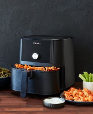 Instant Pot - Instant™ Vortex™ Plus 6-Quart 6-in-1 Air Fryer