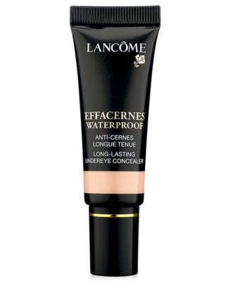 Lancôme - Effacernes Waterproof Concealer