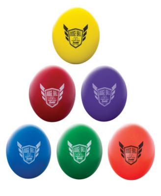 Franklin Sports