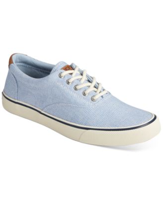 Sperry