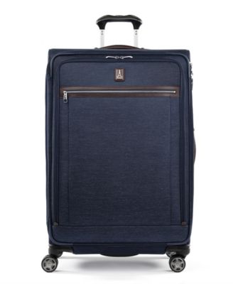 Travelpro