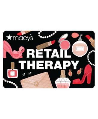 Macy's