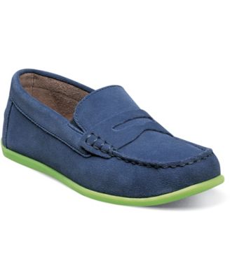 Florsheim