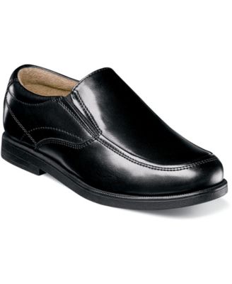 Florsheim