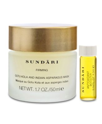 SUNDÃRI