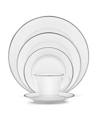 Noritake
