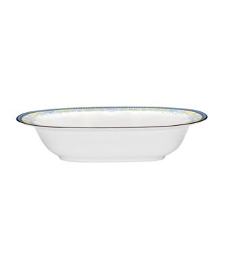Noritake - None