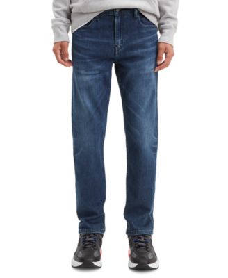 Levi's - Men's Big & Tall 502™ Tapered Jeans