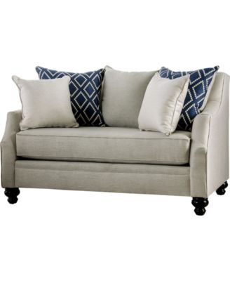 Furniture of America