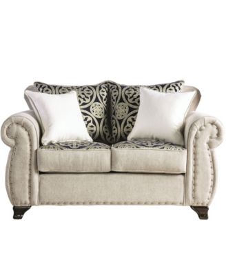 Furniture of America
