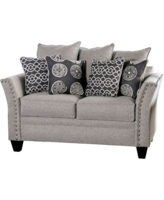 Furniture of America