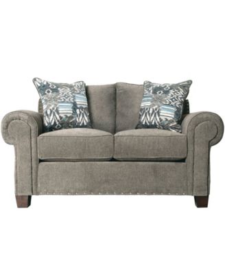 Furniture of America