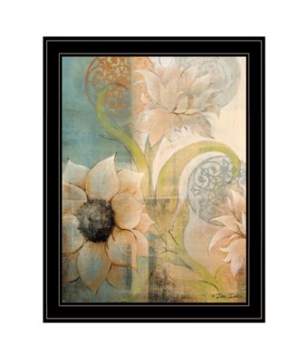 Trendy Décor 4U