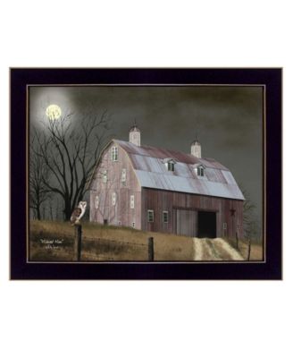 Trendy Décor 4U