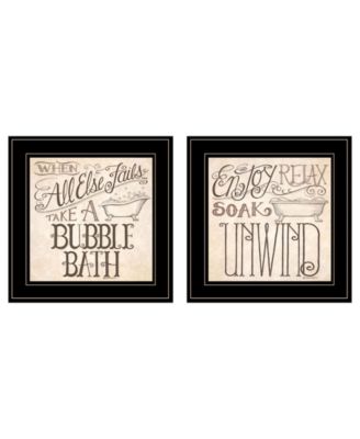 Trendy Décor 4U