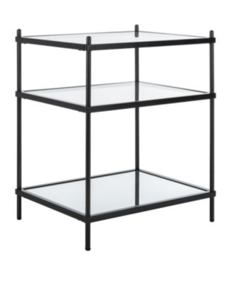 Furniture - Noelia Side Table