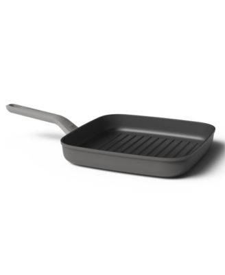 BergHOFF - Leo Collection Nonstick 10" Grill Pan