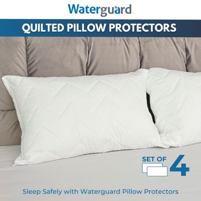 Waterguard