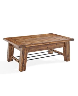 Alaterre Furniture