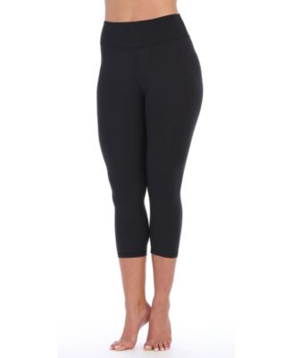 American Fitness Couture