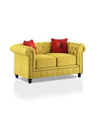 Furniture of America