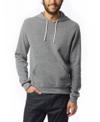 Alternative Apparel