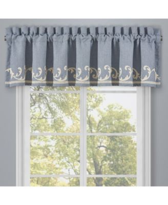 J Queen New York - Aurora Bedding Collection