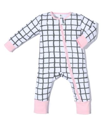 Earth Baby Outfitters