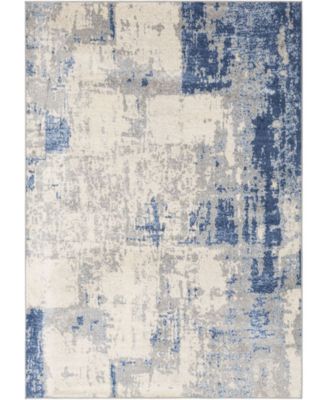 Abbie & Allie Rugs
