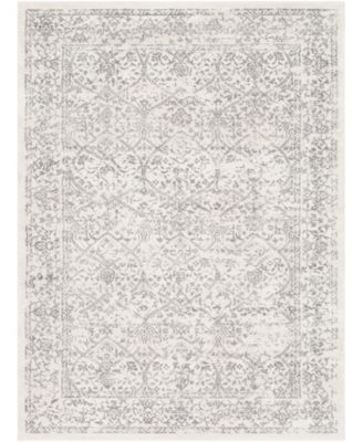 Abbie & Allie Rugs
