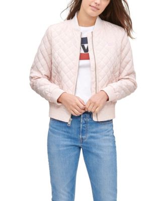 Levi's