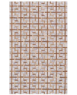 Simply Woven
