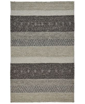 Simply Woven