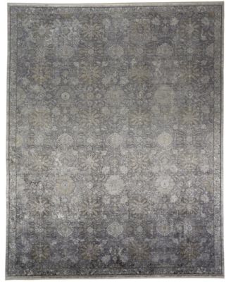 Simply Woven