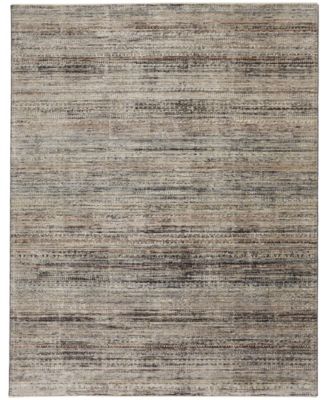 Simply Woven