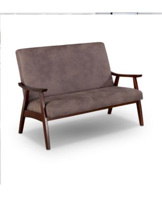Furniture of America