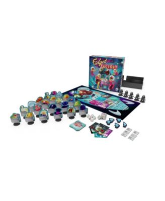 MasterPieces Puzzles
