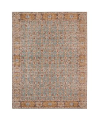 Amer Rugs