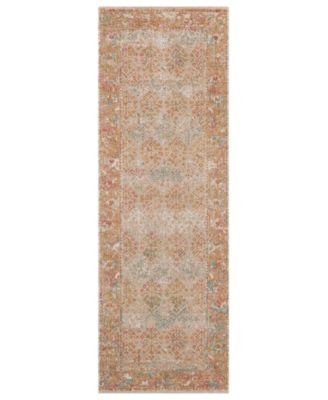 Amer Rugs