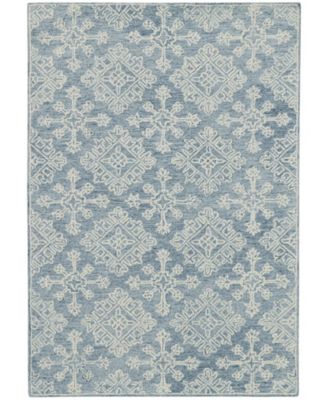 Amer Rugs