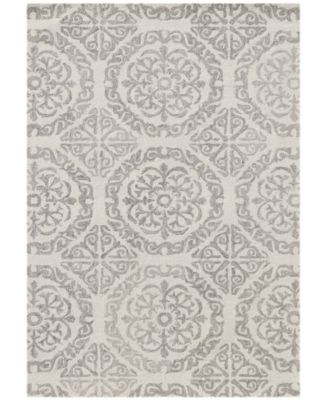 Amer Rugs