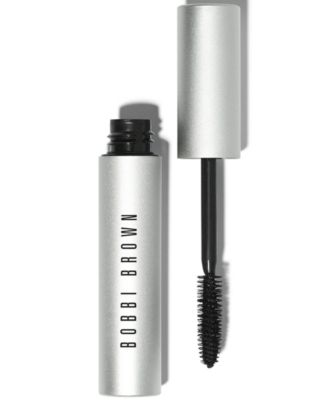 Bobbi Brown - Smokey Eye Mascara