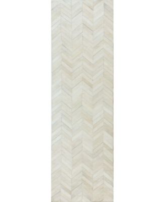 BB Rugs